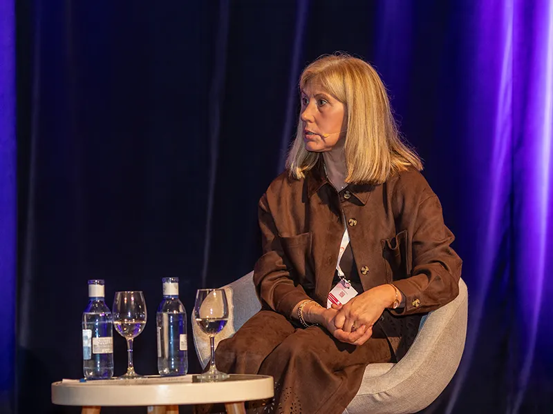 empresarias-galicia_ix-congreso-empresarial_30.webp
