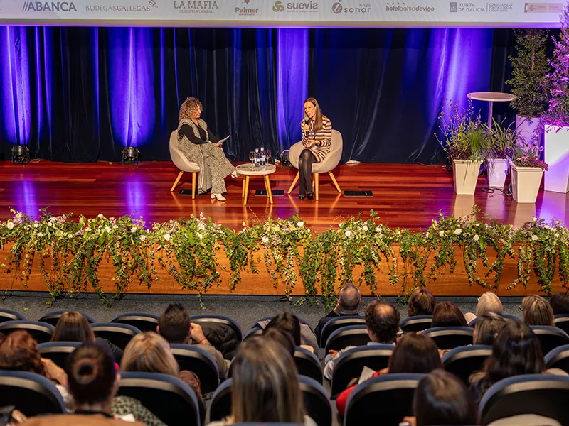 empresarias-galicia_ix-congreso-empresarial_38.webp