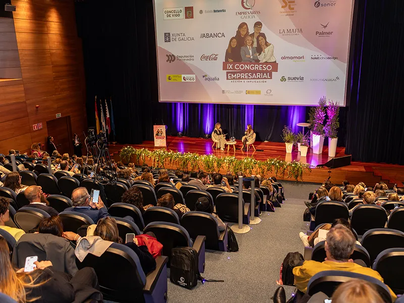 empresarias-galicia_ix-congreso-empresarial_39.webp