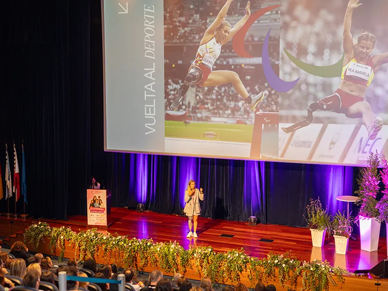empresarias-galicia_ix-congreso-empresarial_4.webp