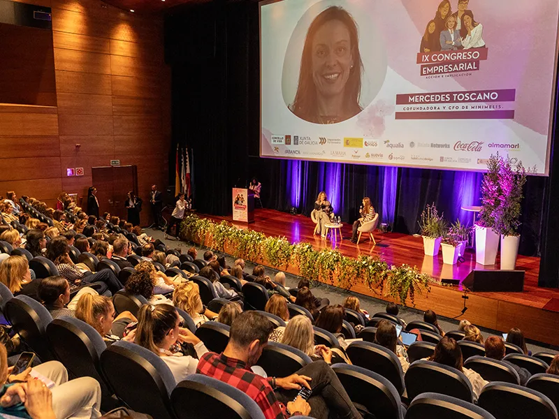 empresarias-galicia_ix-congreso-empresarial_40.webp