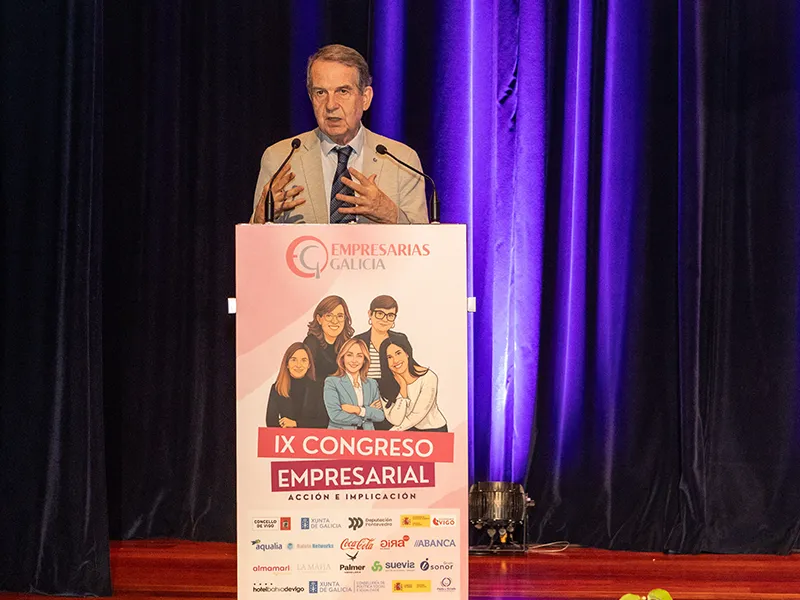 empresarias-galicia_ix-congreso-empresarial_41.webp