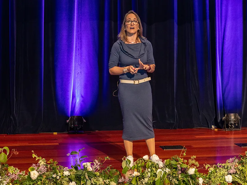 empresarias-galicia_ix-congreso-empresarial_43.webp