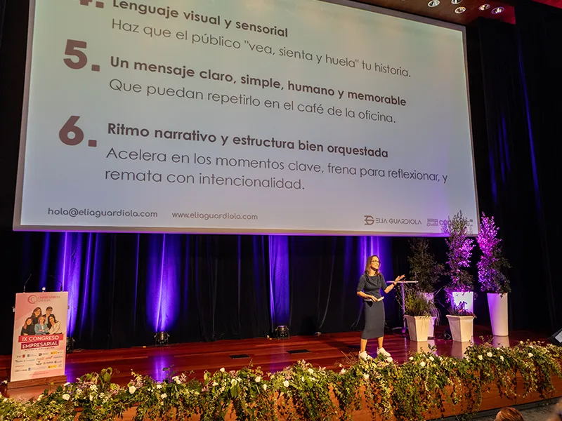 empresarias-galicia_ix-congreso-empresarial_44.webp