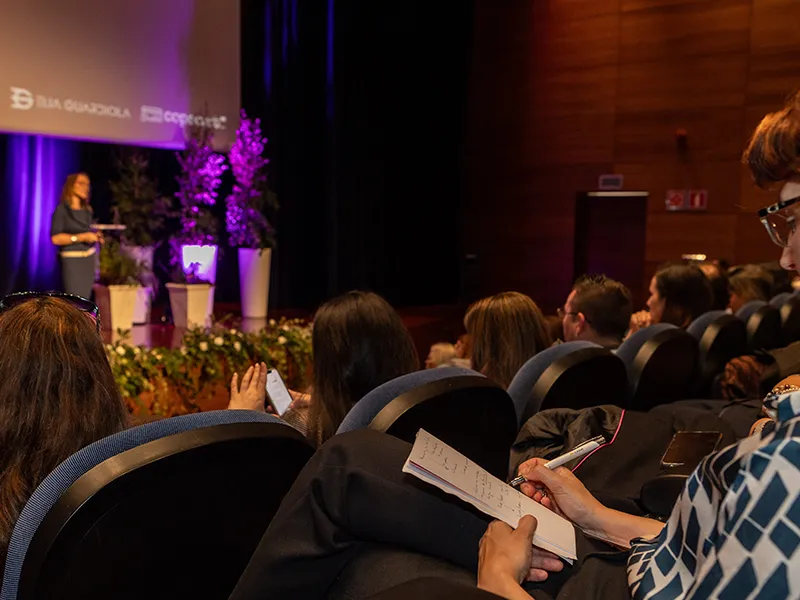 empresarias-galicia_ix-congreso-empresarial_46.webp