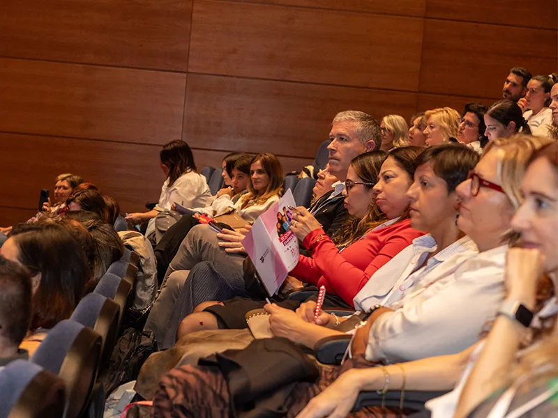 empresarias-galicia_ix-congreso-empresarial_47.webp