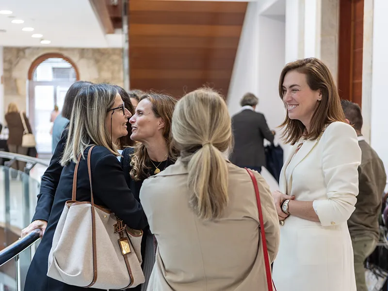 empresarias-galicia_ix-congreso-empresarial_49.webp
