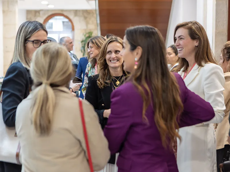 empresarias-galicia_ix-congreso-empresarial_50.webp