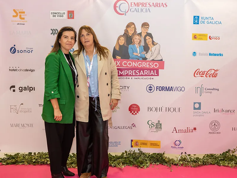 empresarias-galicia_ix-congreso-empresarial_51.webp