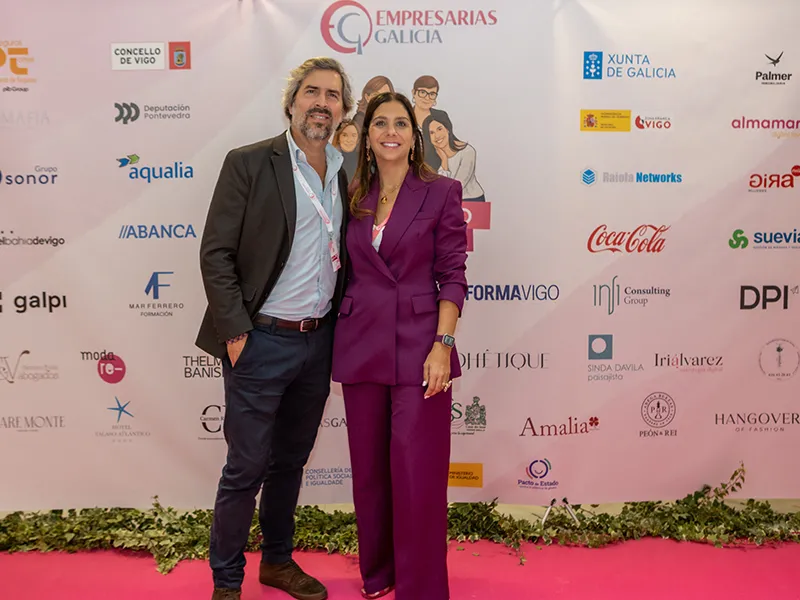 empresarias-galicia_ix-congreso-empresarial_52.webp