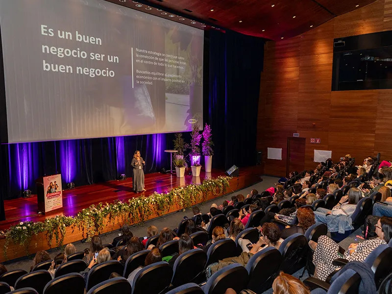 empresarias-galicia_ix-congreso-empresarial_54.webp