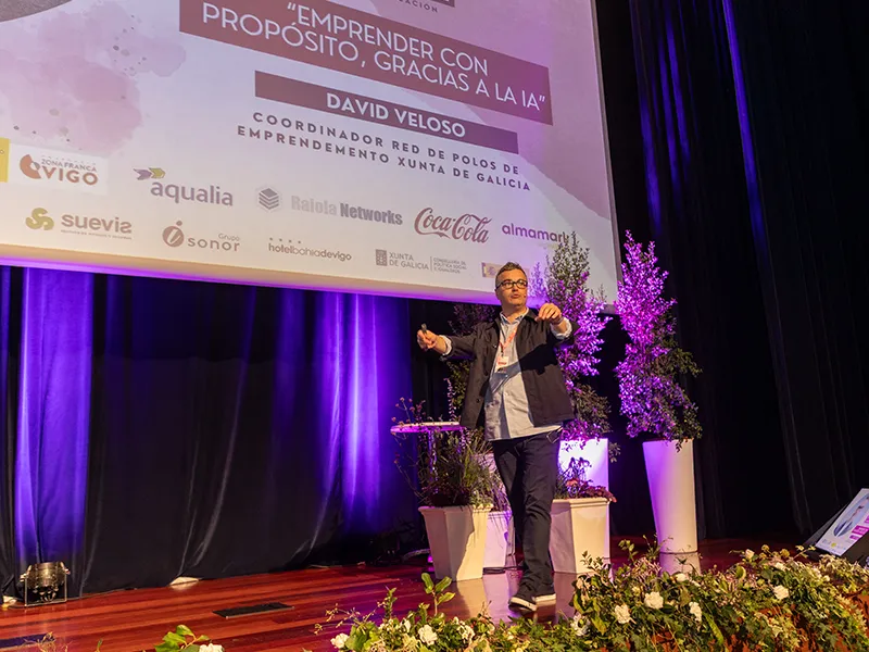 empresarias-galicia_ix-congreso-empresarial_57.webp