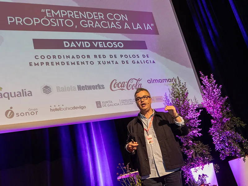 empresarias-galicia_ix-congreso-empresarial_58.webp