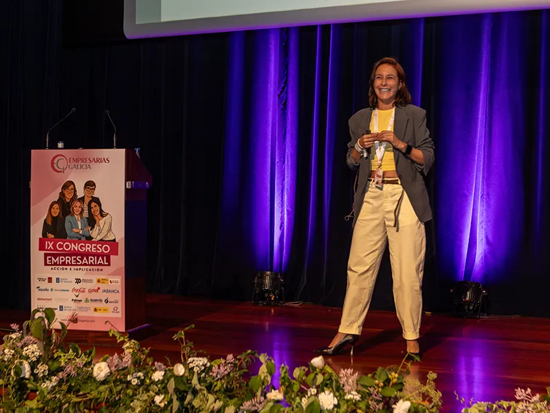 empresarias-galicia_ix-congreso-empresarial_60.webp