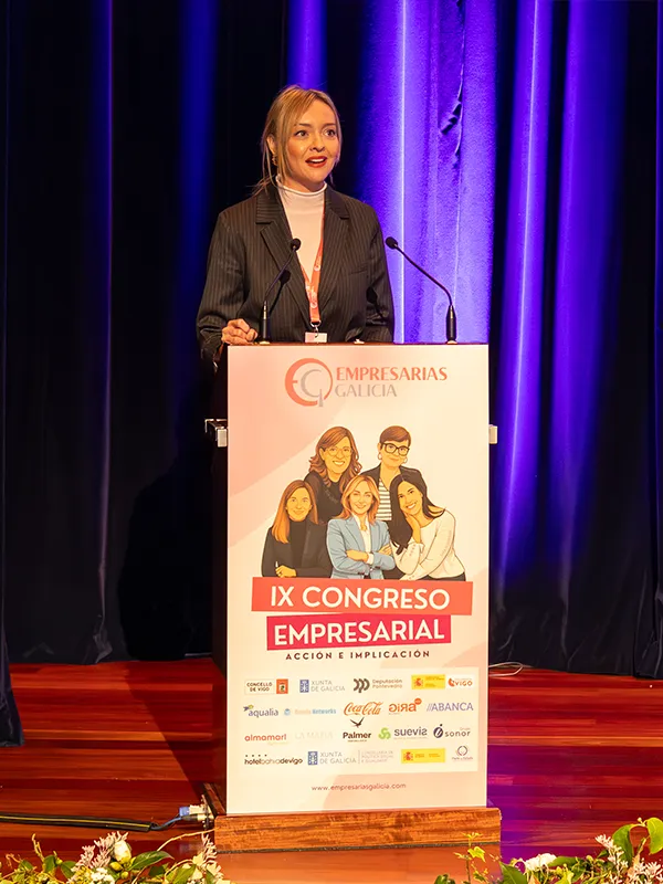 empresarias-galicia_ix-congreso-empresarial_65.webp
