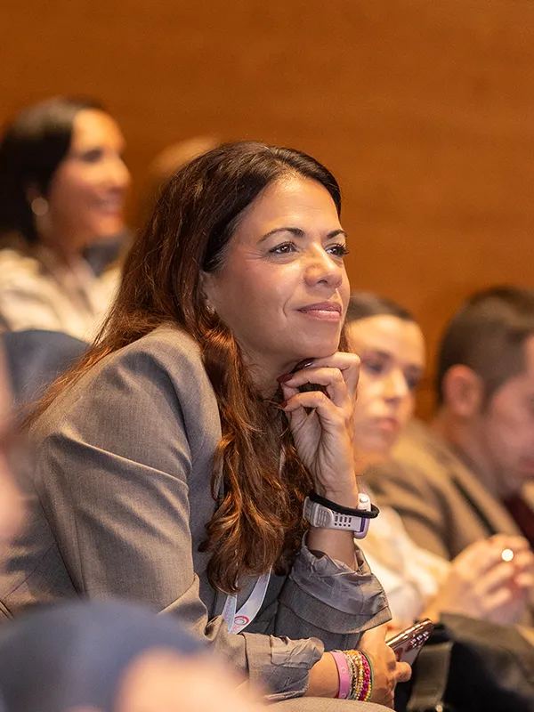 empresarias-galicia_ix-congreso-empresarial_69.webp