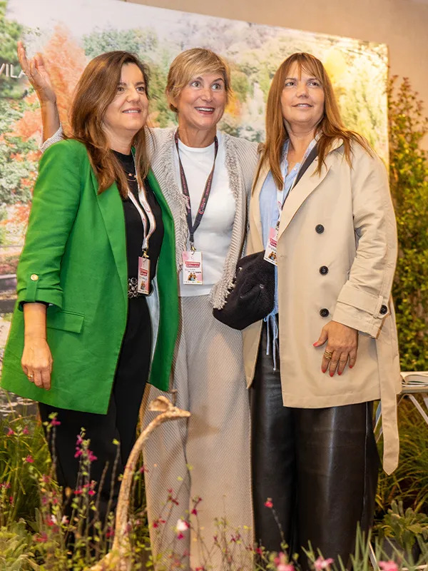 empresarias-galicia_ix-congreso-empresarial_71.webp