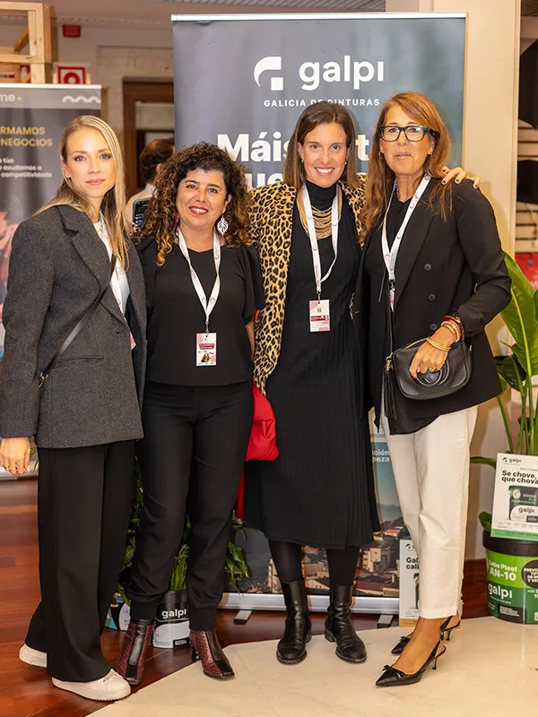 empresarias-galicia_ix-congreso-empresarial_73.webp