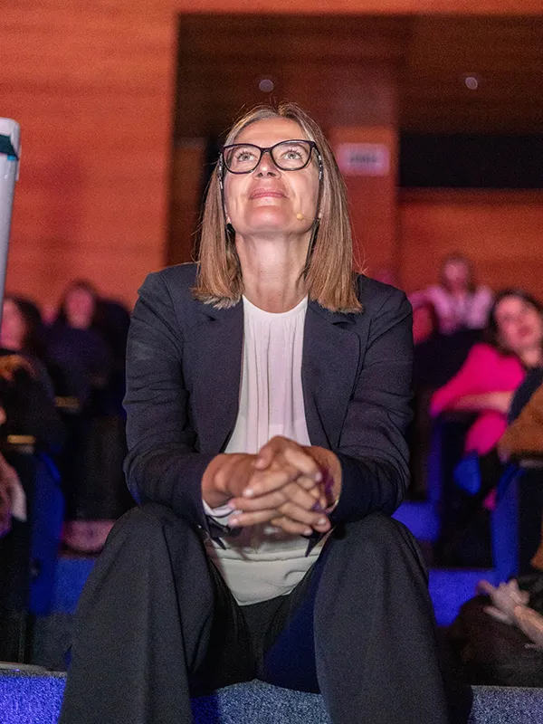 empresarias-galicia_ix-congreso-empresarial_74.webp