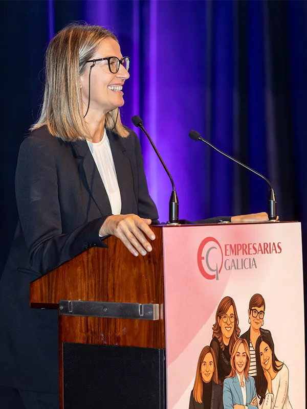 empresarias-galicia_ix-congreso-empresarial_75.webp