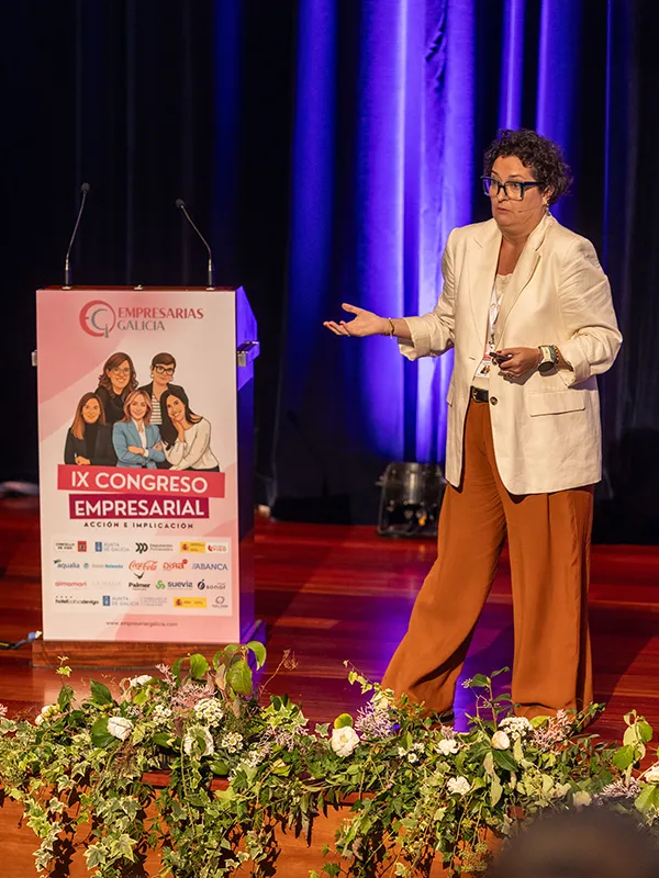 empresarias-galicia_ix-congreso-empresarial_77.webp