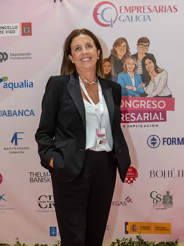 empresarias-galicia_ix-congreso-empresarial_78.webp