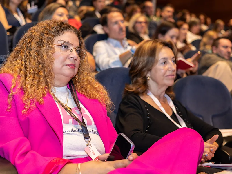 empresarias-galicia_ix-congreso-empresarial_9.webp