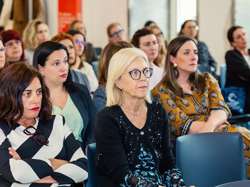 empresarias-galicia_soltando-amarras-2026_11.webp