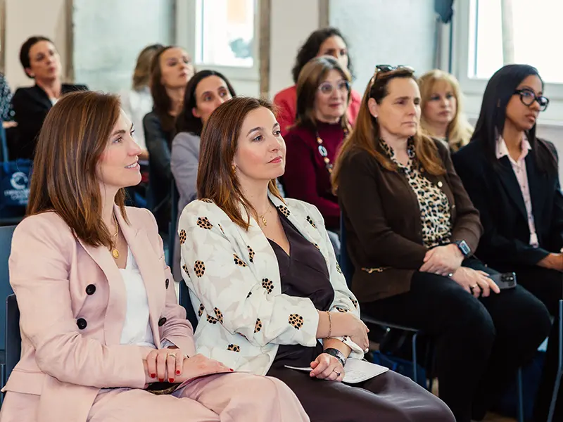 empresarias-galicia_soltando-amarras-2026_12.webp