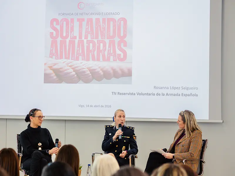 empresarias-galicia_soltando-amarras-2026_13.webp