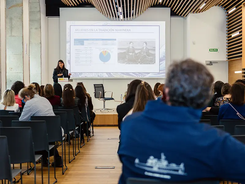 empresarias-galicia_soltando-amarras-2026_16.webp