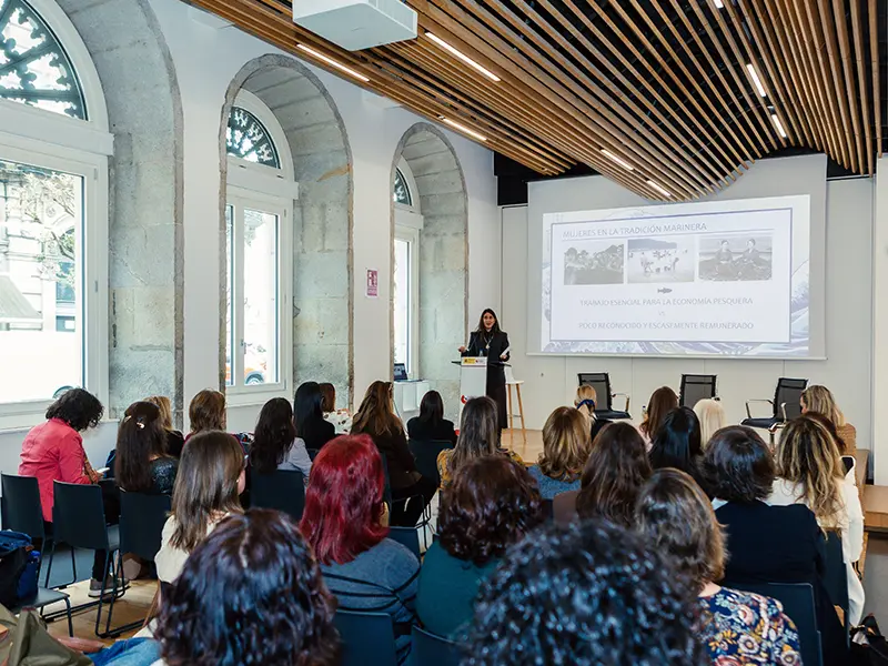 empresarias-galicia_soltando-amarras-2026_17.webp