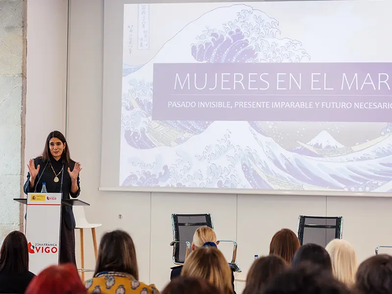 empresarias-galicia_soltando-amarras-2026_18.webp
