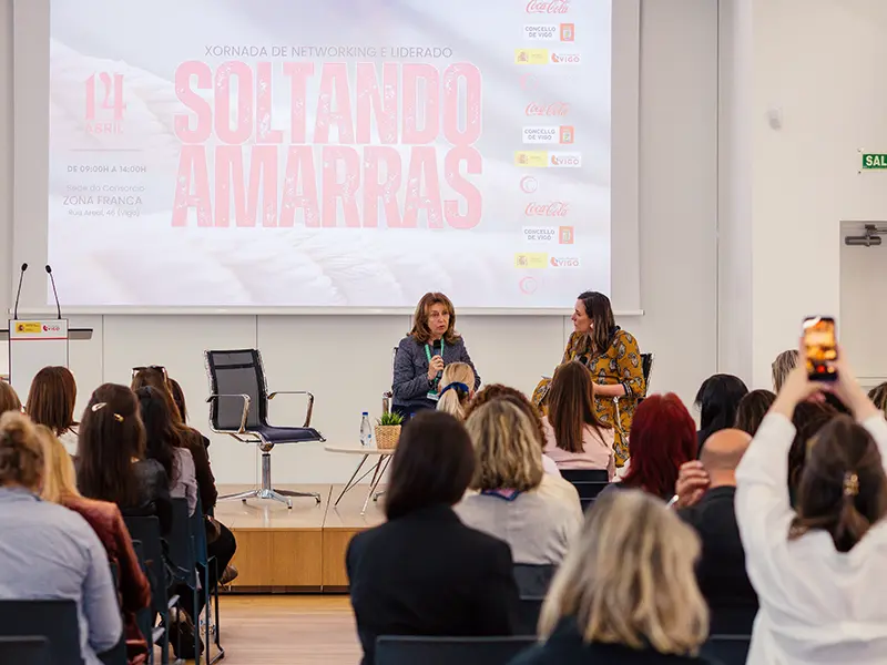 empresarias-galicia_soltando-amarras-2026_19.webp