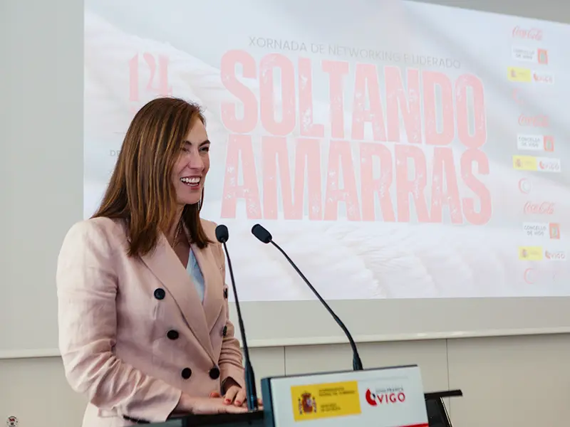 empresarias-galicia_soltando-amarras-2026_2.webp