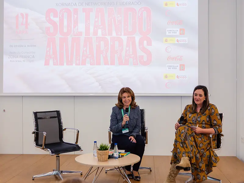 empresarias-galicia_soltando-amarras-2026_22.webp