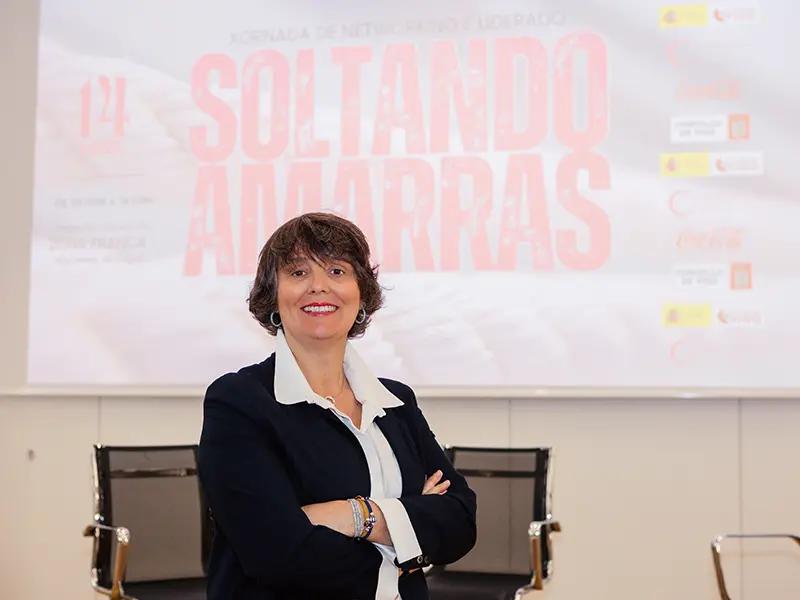 empresarias-galicia_soltando-amarras-2026_24.webp