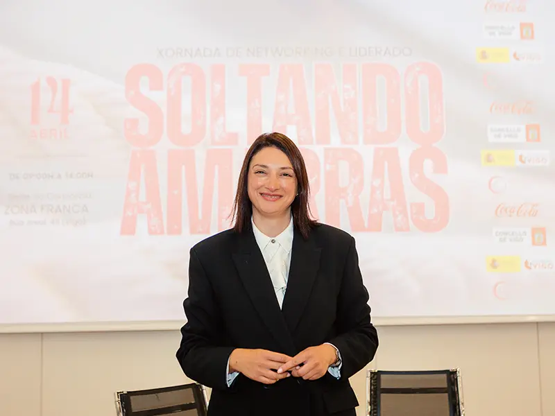 empresarias-galicia_soltando-amarras-2026_26.webp