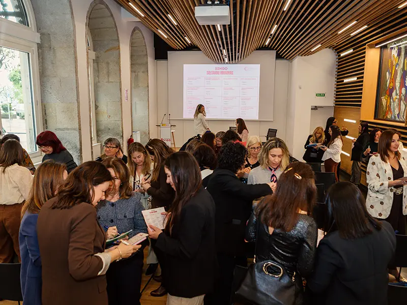 empresarias-galicia_soltando-amarras-2026_28.webp