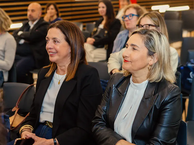 empresarias-galicia_soltando-amarras-2026_30.webp