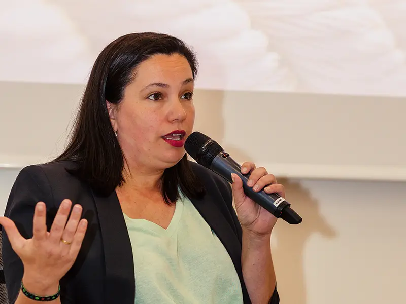 empresarias-galicia_soltando-amarras-2026_35.webp