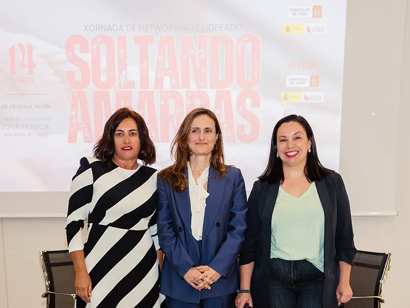 empresarias-galicia_soltando-amarras-2026_37.webp