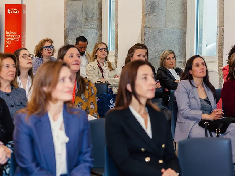 empresarias-galicia_soltando-amarras-2026_38.webp