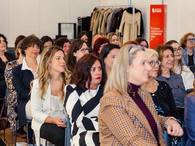 empresarias-galicia_soltando-amarras-2026_39.webp