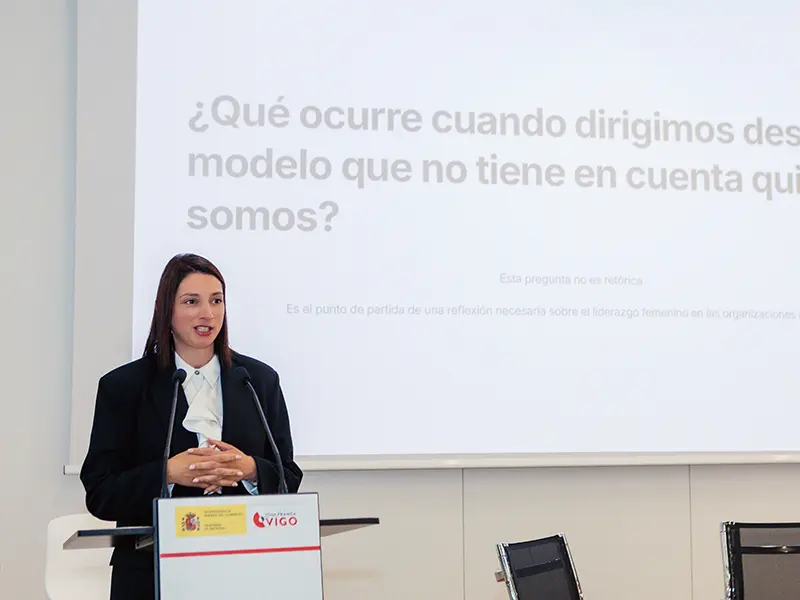 empresarias-galicia_soltando-amarras-2026_42.webp