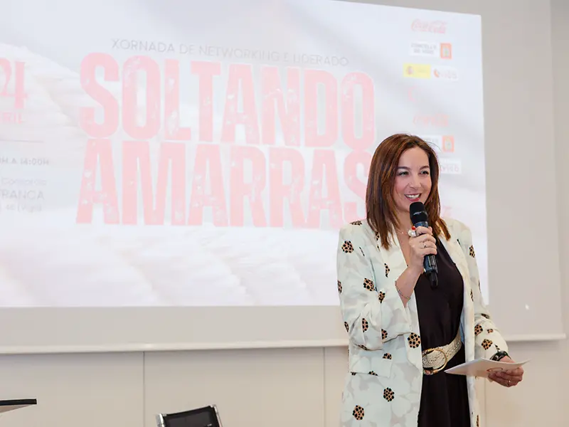 empresarias-galicia_soltando-amarras-2026_43.webp