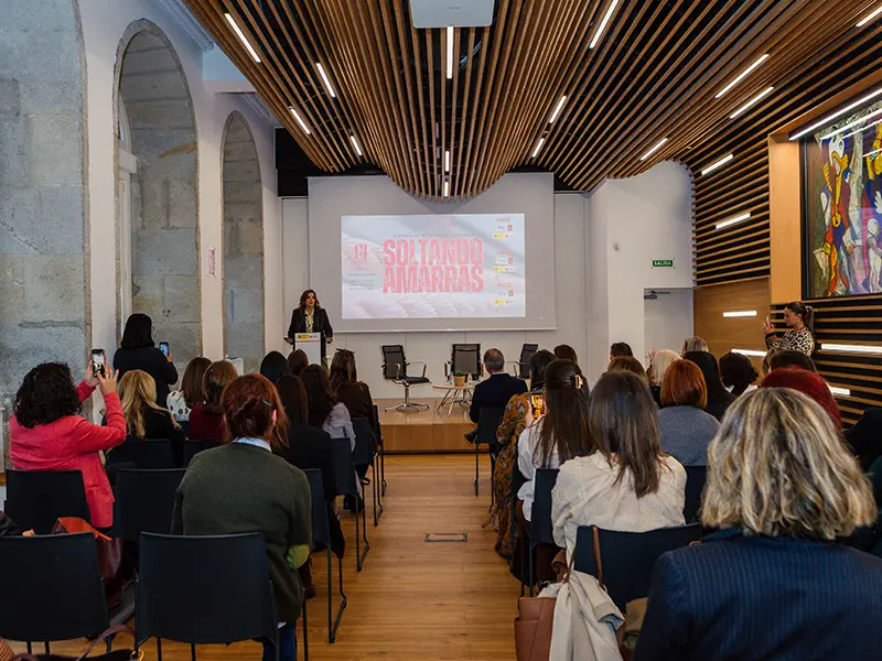 empresarias-galicia_soltando-amarras-2026_44.webp