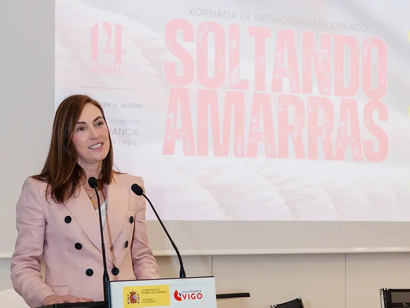 empresarias-galicia_soltando-amarras-2026_46.webp