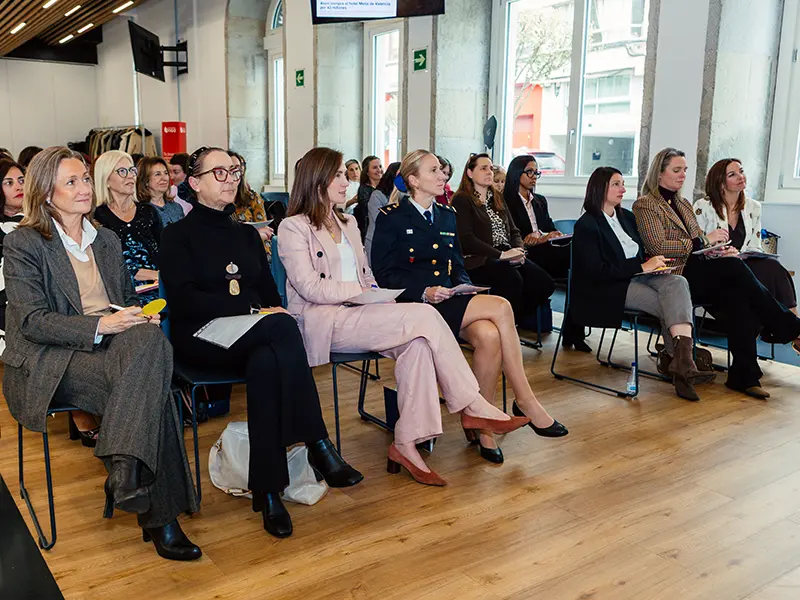 empresarias-galicia_soltando-amarras-2026_5.webp
