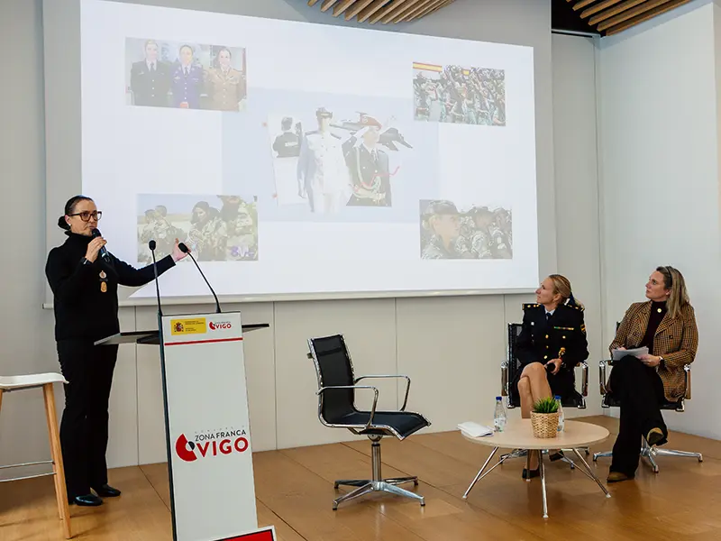empresarias-galicia_soltando-amarras-2026_7.webp